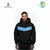 React Hoodie