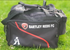 Parkfield Holdall Bag